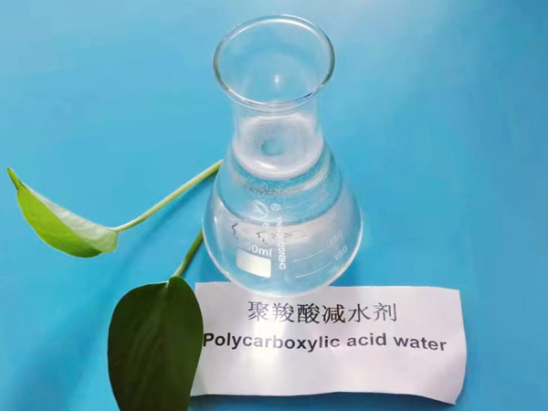 ʲôpˮ